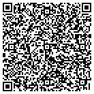QR code with Crowne Plaza Hotel contacts