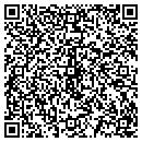 QR code with UPS Store contacts