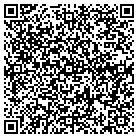 QR code with Sun Ridge Building & Design contacts