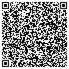 QR code with Daniel Woram & Assoc contacts