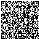 QR code with Tuscalaro Emu Ranch contacts