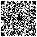 QR code with Medishare contacts