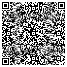 QR code with Applegate Restaurants Inc contacts