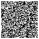 QR code with Rescue Ritter contacts