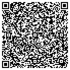 QR code with Keypoint Services Intl contacts