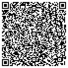 QR code with Claveran Group LLC contacts