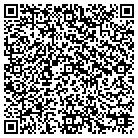 QR code with Miller Wheat & Cattle contacts