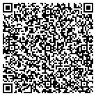 QR code with Robert A Carmichael DDS contacts