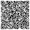 QR code with Toledo Swimming Pool contacts