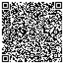 QR code with Checkers Deli contacts