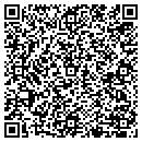 QR code with Tern Inn contacts