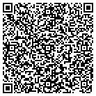 QR code with Caring Options Child Care contacts