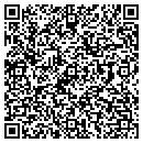 QR code with Visual Sound contacts