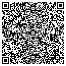 QR code with Windward Canvas contacts