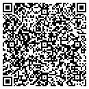 QR code with Corner Bar Grill contacts