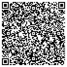 QR code with Neuschwanders Nursery contacts