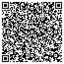 QR code with William D Saunders CPA contacts