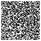 QR code with Olan Mills Portrait Studio contacts