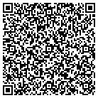 QR code with Journeys Road Counseling Serv contacts