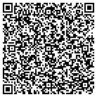 QR code with Junction City Mini Storage contacts