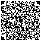 QR code with Big Spring Boarding Kennels contacts