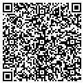 QR code with Target contacts