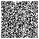 QR code with At Home Tech contacts