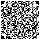 QR code with Rich Farrington AIA contacts