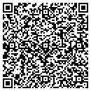 QR code with Bbs Mfg Inc contacts