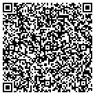 QR code with Our Lady Pre-School & Kndg contacts