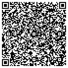 QR code with Hansen Media Corporation contacts