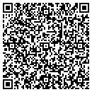 QR code with Pied Piper Pub contacts