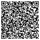 QR code with Intriguing Design contacts