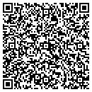 QR code with Automated Sales contacts