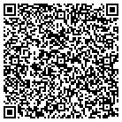 QR code with Frost Engineering Service Co Nw contacts