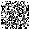QR code with Jerry Rule contacts
