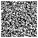 QR code with Mark T Gabr MD contacts