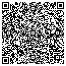 QR code with Master Woodworks Inc contacts