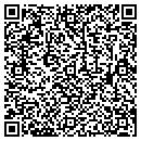 QR code with Kevin Russo contacts