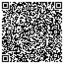 QR code with Floors To Go contacts
