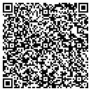 QR code with Randy Thueme Design contacts