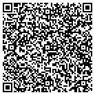 QR code with What Its Worth Records contacts