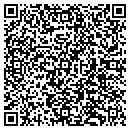 QR code with Lund-Mark Inc contacts