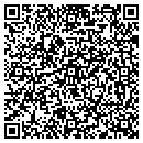 QR code with Valley Restaurant contacts