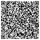 QR code with Quang Nguyen Constru contacts