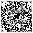 QR code with Michael E Enright & Eliza contacts