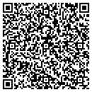 QR code with Darwin Shine contacts