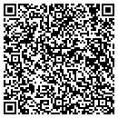 QR code with Peterson Machinery Co contacts