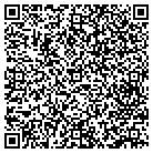 QR code with Richard Rountree PHD contacts