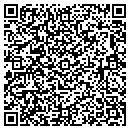 QR code with Sandy Veeck contacts
